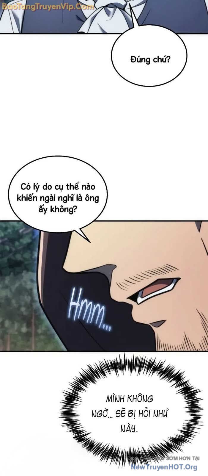 Công Lược Ký Sự Của Siêu Việt Cấp Phản Diện - chap3 - Trang 48